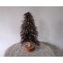 Kerstboom Led M