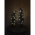 Kerstboom Led M