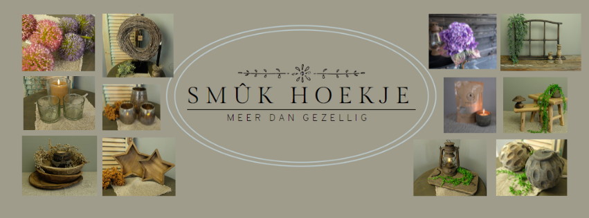 Smûk Hoekje